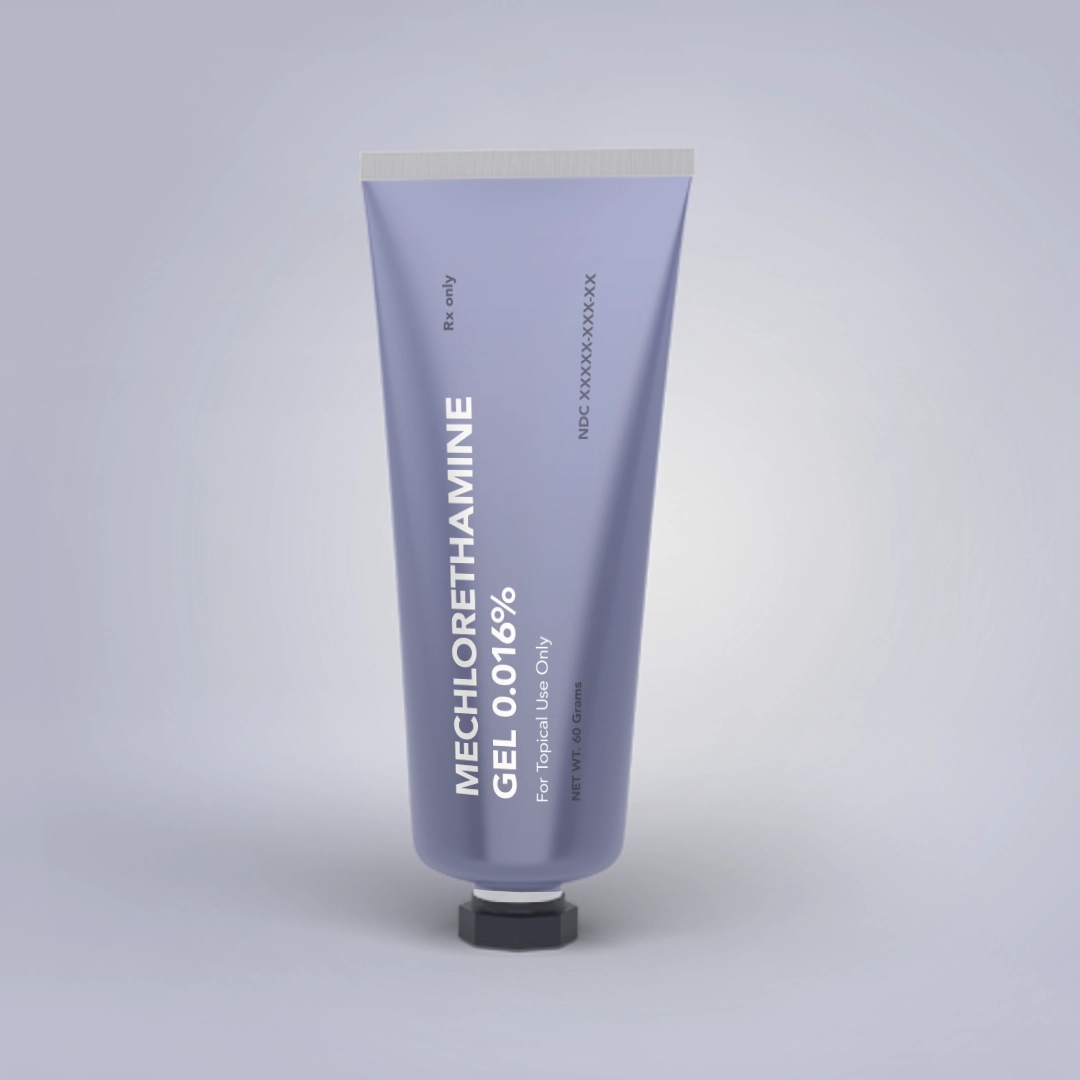 Lightweight and Protective Packaging | Aluminum Tubes